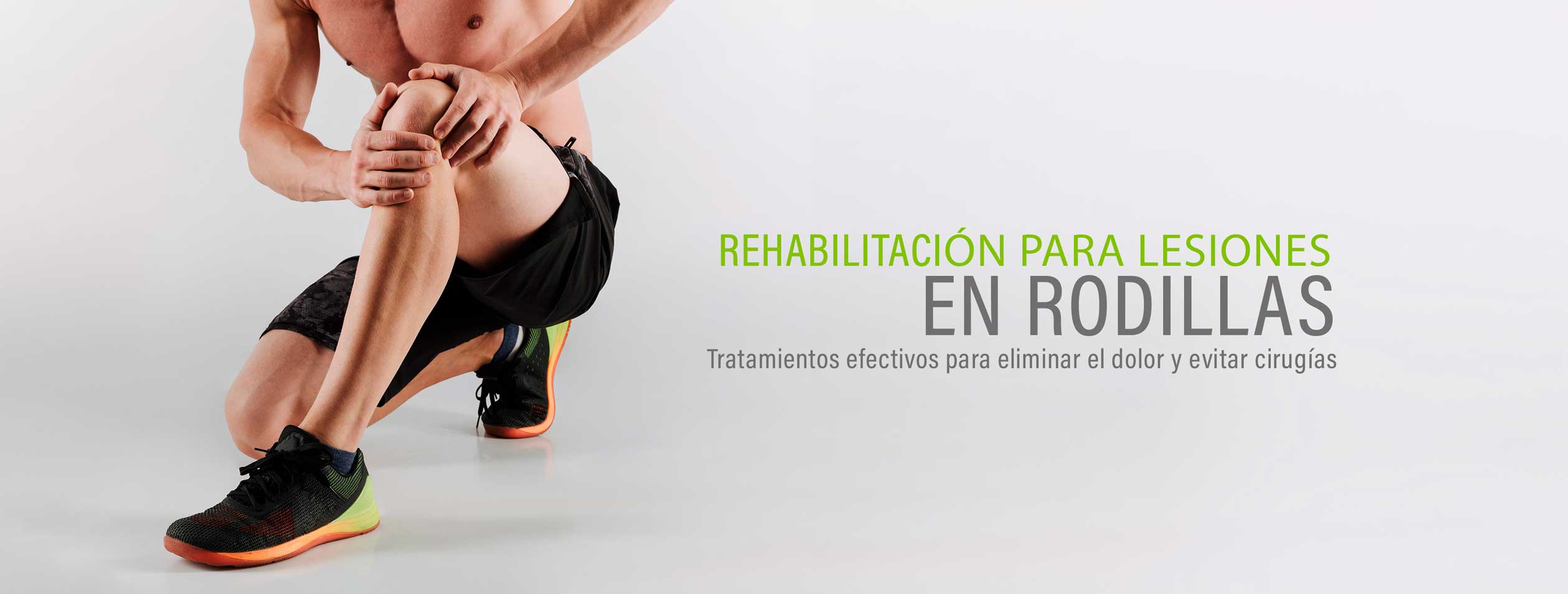 rodilla