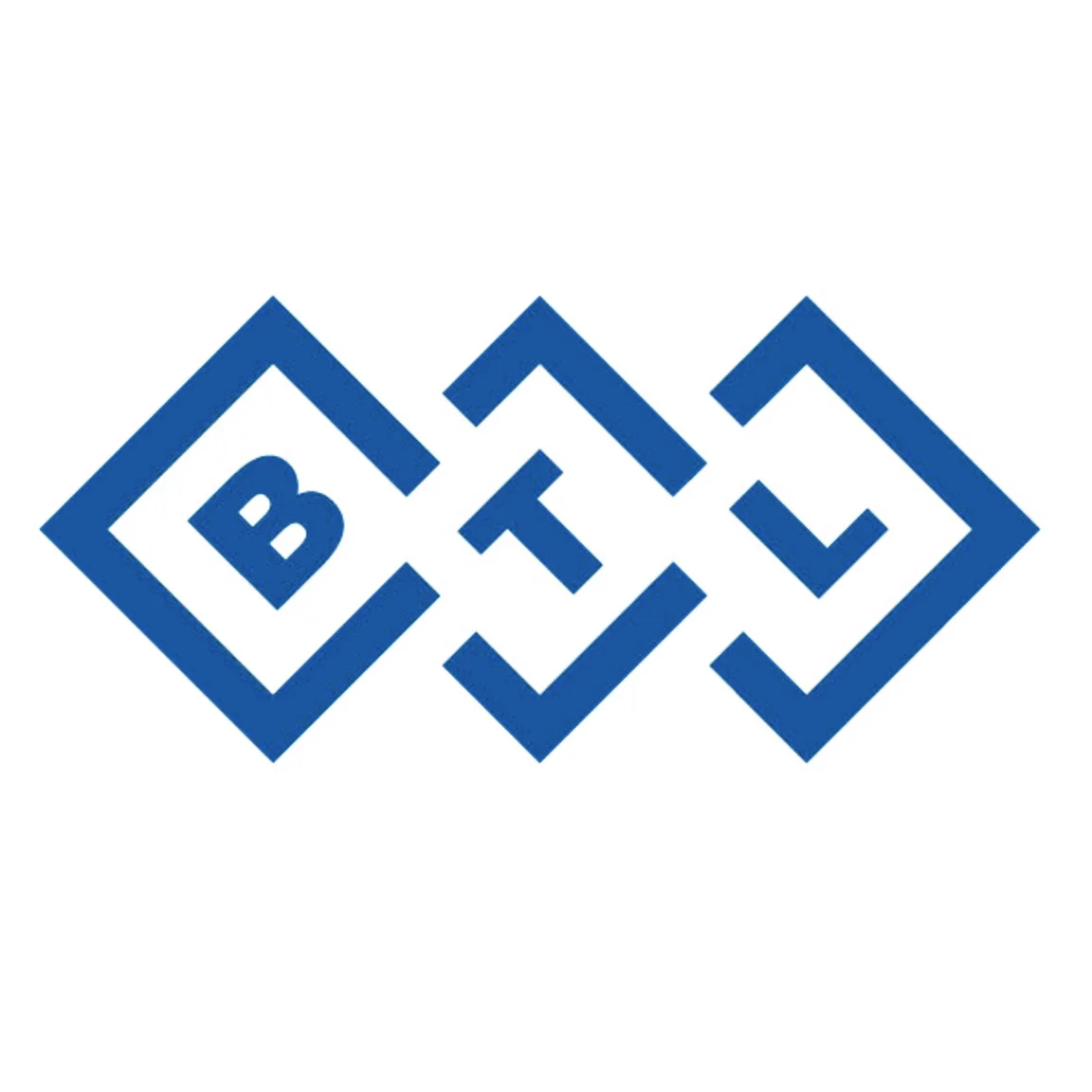 cientes kinesis.com.gt