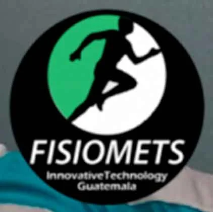 cientes kinesis.com.gt