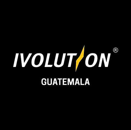 cientes kinesis.com.gt