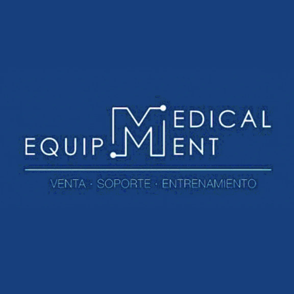 cientes kinesis.com.gt